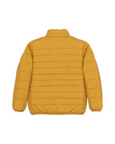 stylish jackets for kids